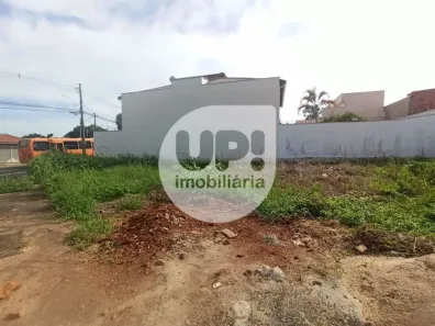 Lote/Terreno à venda, 377m² no Pompéia, Piracicaba