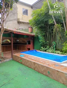 Apartamento com 2 Quartos para alugar, 93m² no Jardim Botânico, Rio de Janeiro