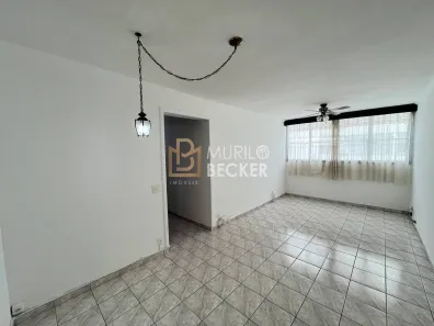 Apartamento com 3 Quartos à venda, 84m² no Jardim São Dimas, São José dos Campos