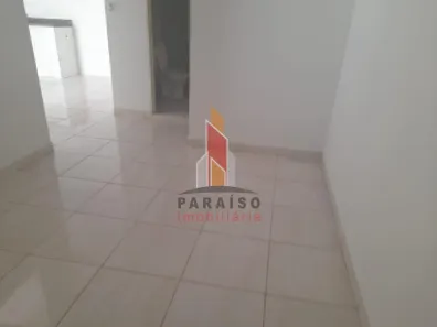 Casa de Condomínio com 3 Quartos à venda, 85m² no Nossa Senhora Aparecida, Uberlândia