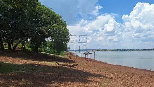 Lote/Terreno à venda, 444m² no , Alvorada do Sul
