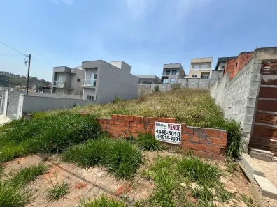 Lote/Terreno à venda, 10m² no Portais (Polvilho), Cajamar