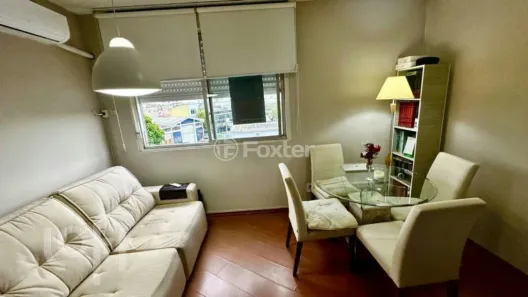 Apartamento com 1 Quarto à venda, 46m² no Sarandi, Porto Alegre