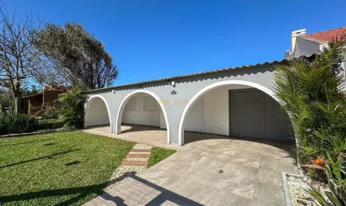 Casa com 4 Quartos à venda, 160m² no Rainha do Mar, Xangri-Lá