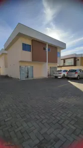 Casa de Condomínio com 2 Quartos à venda, 80m² no , Porto Seguro