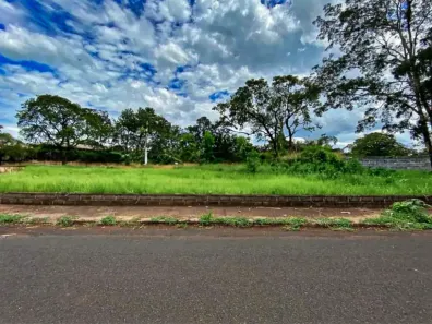 Lote/Terreno para alugar, 4230m² no Recreio das Acácias, Ribeirão Preto