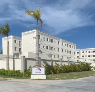 Apartamento com 2 Quartos para alugar, 40m² no Capuã, Barra dos Coqueiros