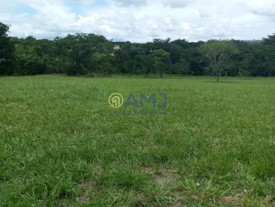 Lote/Terreno à venda, 884m² no Condomínio Marinas di Caldas, Caldas Novas
