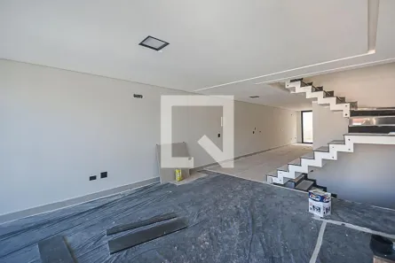 Casa com 3 Quartos à venda, 241m² no Assunção, São Bernardo do Campo