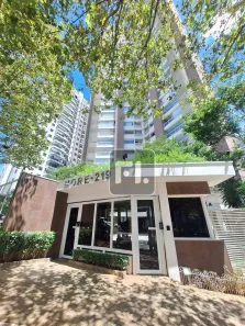 Apartamento com 3 Quartos à venda, 174m² no Melville Empresarial I e II, Barueri