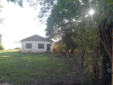 Lote/Terreno à venda, 10476m² no Pompéia, Piracicaba