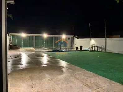 Casa com 2 Quartos à venda, 134m² no , Pontal do Paraná