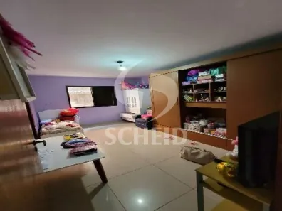 Casa com 3 Quartos à venda, 180m² no Balneário São Francisco, São Paulo