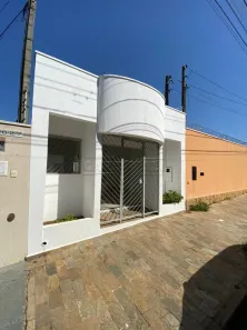 Ponto Comercial à venda, 75m² no Jardim Brasil, São Carlos
