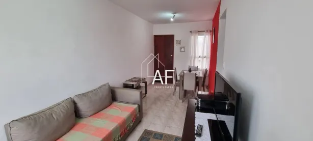 Apartamento com 2 Quartos à venda, 52m² no Lauzane Paulista, São Paulo