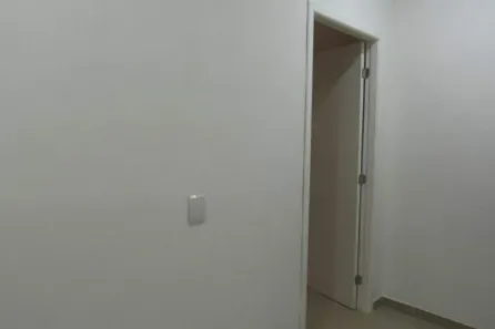 Sala Comercial para alugar, 25m² no Capim Fino, Piracicaba