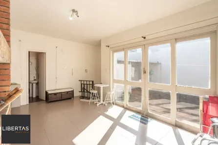 Apartamento com 1 Quarto à venda, 98m² no Cristo Redentor, Porto Alegre