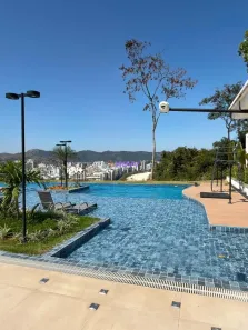 Apartamento com 1 Quarto à venda, 40m² no Ingá, Niterói
