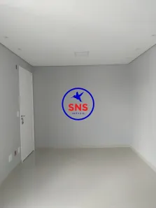 Apartamento com 2 Quartos à venda, 42m² no Loteamento Residencial Parque dos Cantos, Campinas