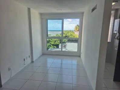 Apartamento com 3 Quartos à venda, 57m² no Candeias, Jaboatão dos Guararapes