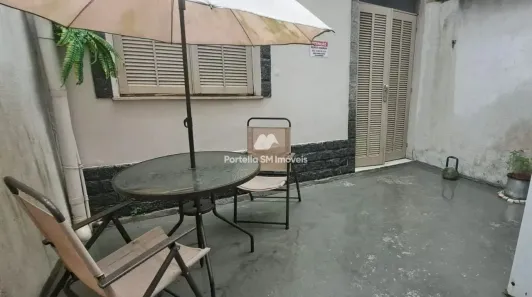 Apartamento com 2 Quartos à venda, 75m² no Botafogo, Rio de Janeiro