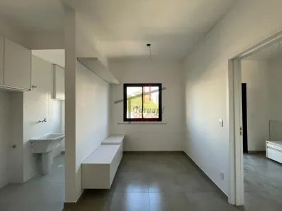 Apartamento com 1 Quarto à venda, 30m² no Parque São Jorge, São Paulo