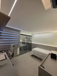 Apartamento com 2 Quartos à venda, 86m² no Rio Vermelho, Salvador
