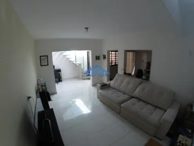 Casa de Condomínio com 3 Quartos à venda, 312m² no Jardim Paulista, Barueri