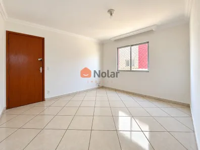 Apartamento com 2 Quartos para alugar, 68m² no Palmares, Belo Horizonte