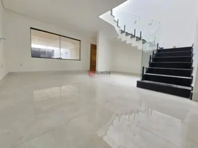 Sobrado com 3 Quartos à venda, 205m² no Chácara Santo Antônio (Zona Leste), São Paulo
