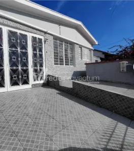 Casa com 3 Quartos à venda, 139m² no Vila Pompéia, Campinas