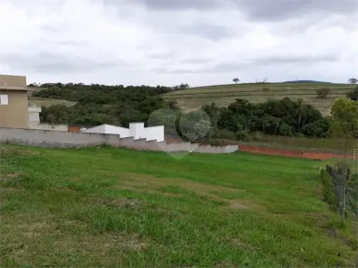 Lote/Terreno à venda, 1760m² no , 