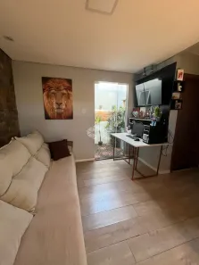 Casa com 3 Quartos à venda, 90m² no Harmonia, Canoas
