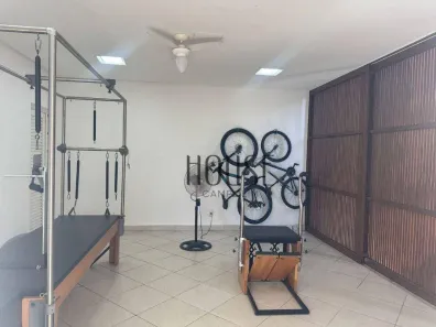 Casa de Condomínio com 4 Quartos à venda, 250m² no Jardim Residencial Giverny, Sorocaba