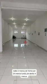 Casa com 2 Quartos à venda, 280m² no Jardim Utinga, Santo André