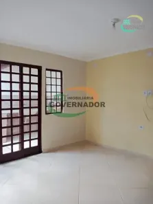 Casa com 2 Quartos à venda, 100m² no Jardim São Bento, Hortolândia