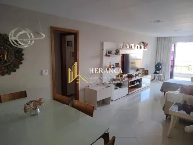 Cobertura com 3 Quartos à venda, 260m² no Recreio dos Bandeirantes, Rio de Janeiro