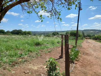 Fazenda/Sítio com 3 Quartos à venda, 180m² no Reforma Agrária, Valinhos