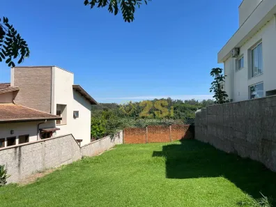 Lote/Terreno à venda, 450m² no Chácara Santa Margarida, Campinas