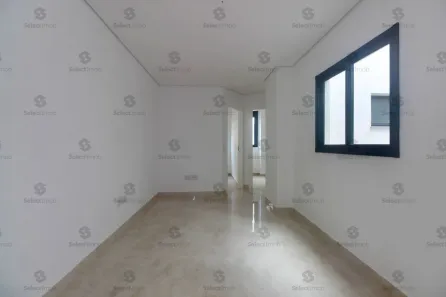 Cobertura com 2 Quartos à venda, 100m² no Vila Pires, Santo André