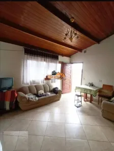 Casa com 4 Quartos à venda, 250m² no Jardim Hercilia, São Paulo