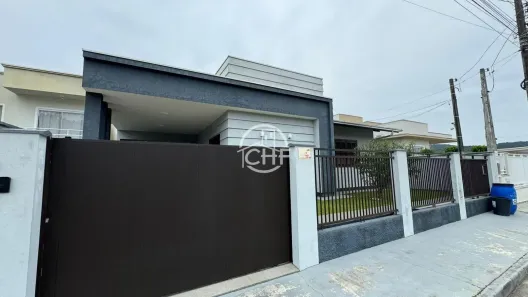 Casa com 3 Quartos à venda, 30m² no Rio Branco, Brusque