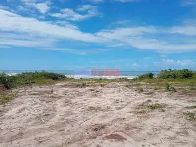 Lote/Terreno à venda, 660m² no Centro, Ilhéus