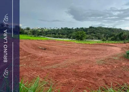 Lote/Terreno à venda, 500m² no União, Igarapé