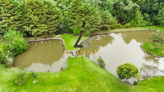 Fazenda/Sítio com 5 Quartos à venda, 2m² no Centro, Caxias do Sul