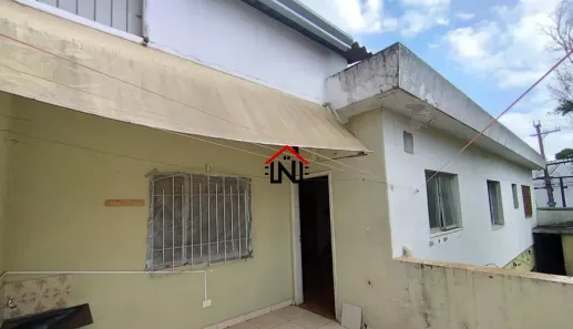 Casa com 2 Quartos à venda, 167m² no Sacomã, São Paulo