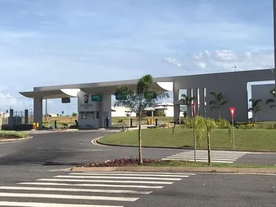 Lote/Terreno à venda, 468m² no Jardim Itália, Cuiabá