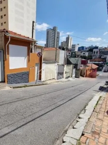 Casa com 2 Quartos à venda, 106m² no Bela Vista, Jundiaí