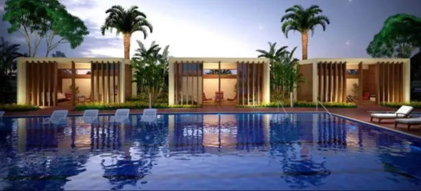 Lote/Terreno à venda, 300m² no Centro, Tibau do Sul
