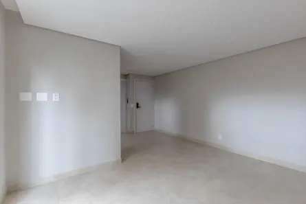 Apartamento com 2 Quartos à venda, 156m² no Santo Agostinho, Belo Horizonte